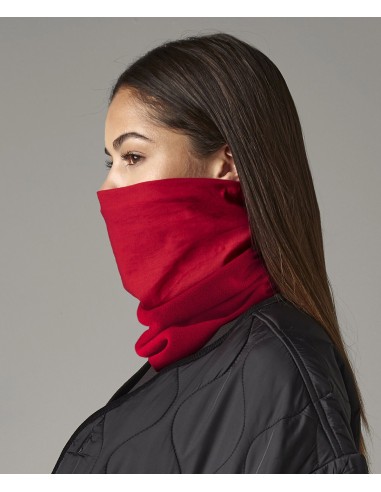 BEE-B920-Morf® Suprafleece®